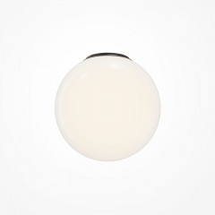 Накладной светильник Maytoni MOD427CL-L10B3K