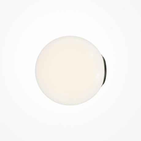 Накладной светильник Maytoni MOD427CL-L10B3K