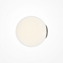 Накладной светильник Maytoni MOD427CL-L10B3K