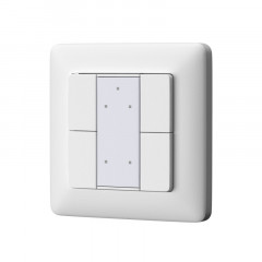 Настенная панель управления Maytoni Technical 721040