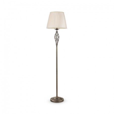 Торшер Maytoni RC247-FL-01-R