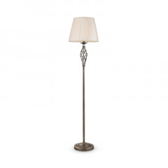 Торшер Maytoni RC247-FL-01-R