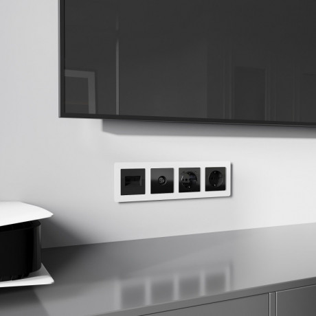 Клавиша/Накладка Werkel W1191148