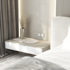 Диммеры Werkel W3443141 дымчатый