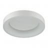 Накладной светильник Odeon Light 4062/50CL