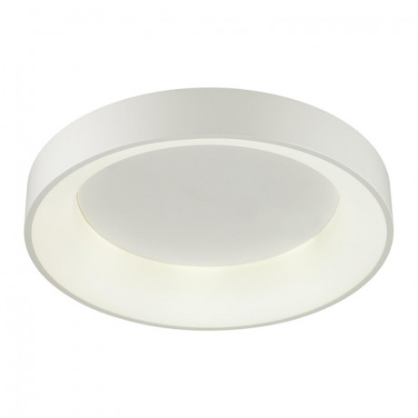 Накладной светильник Odeon Light 4062/50CL