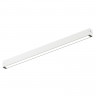Светильник на шине Denkirs DK8005-WH