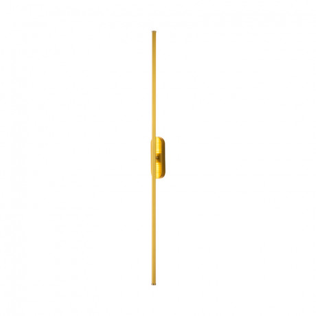 Бра Favourite 3001-2W