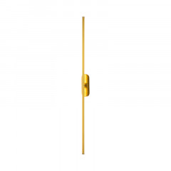 Бра Favourite 3001-2W