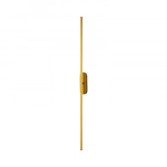 Бра Favourite 3001-2W