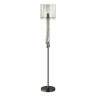 Торшер Odeon Light 4890/1F