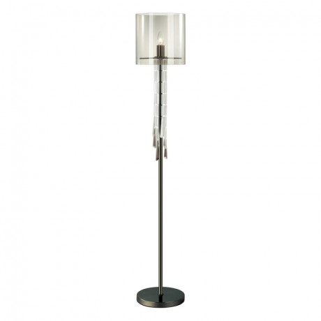 Торшер Odeon Light 4890/1F