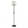 Торшер Odeon Light 4890/1F