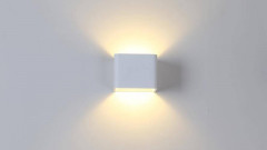 Бра DesignLed GW-9201A-5-WH-WW