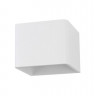 Бра DesignLed GW-9201A-5-WH-WW