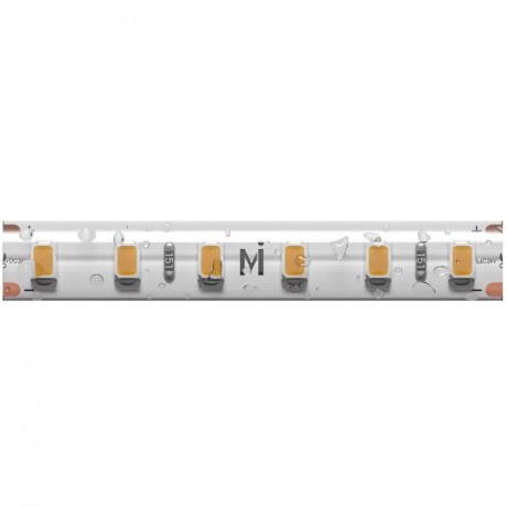 Лента Maytoni Technical 201056