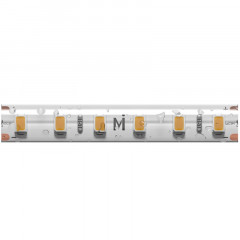 Лента Maytoni Technical 201056