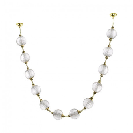 Подвесной светильник Odeon Light 5008/48L