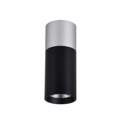 Накладной светильник Favourite 3072-1C