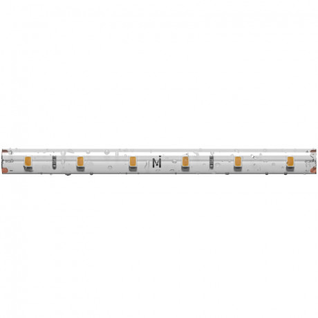 Лента Maytoni Technical 201181