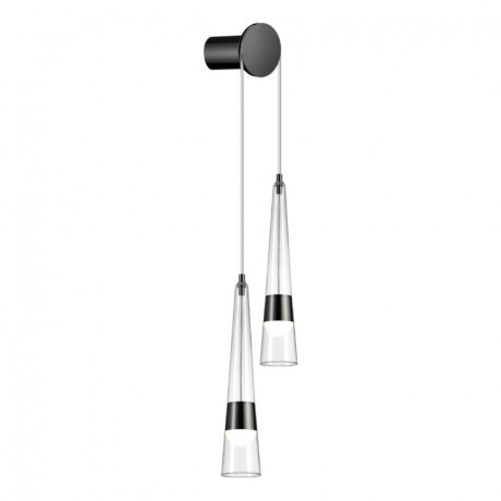 Бра Odeon Light 5044/24WL