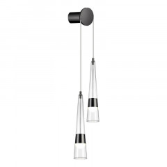 Бра Odeon Light 5044/24WL