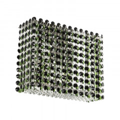 Бра MODELUX ML.320.03S