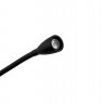 Бра DesignLed BQ004103-A-3-DIM-BL-WW