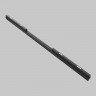 Светильник на шине Maytoni Technical TR030-4-30WTW-DD2-B