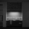 Светильник на шине Maytoni Technical TR030-4-30WTW-DD2-B