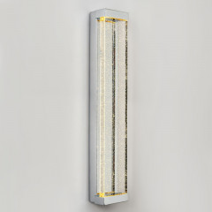 Бра MODELUX ML.544.620 CR