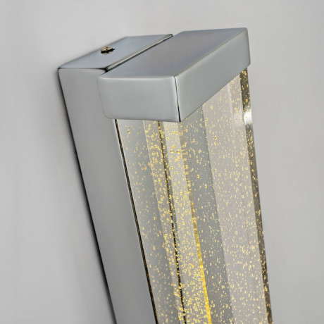 Бра MODELUX ML.544.620 CR