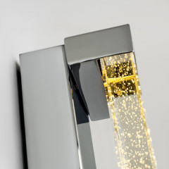 Бра MODELUX ML.544.620 CR