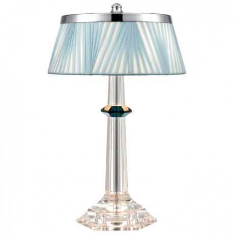 Настольная лампа WERTMARK WE721.03.194