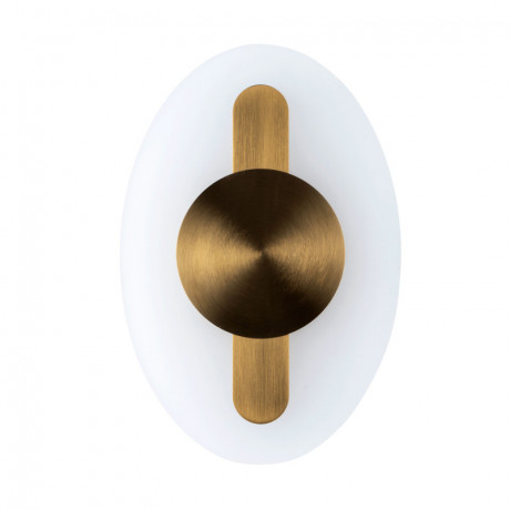 Бра MODELUX MS.1513.300 BS