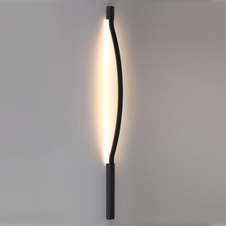 Бра Odeon Light 7006/100D