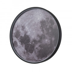 Бра Escada 10226/SG LED Mars