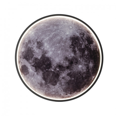 Бра Escada 10226/SG LED Mars