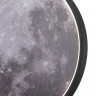 Бра Escada 10226/SG LED Mars