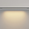 Светильник на шине Maytoni Technical TR190-1-10W2.7K-B