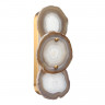 Бра Odeon Light 7065/10WLB