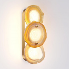 Бра Odeon Light 7065/10WLB