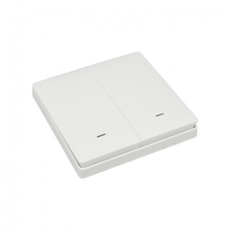 Выключатель APLOYT APL.0190.00.02