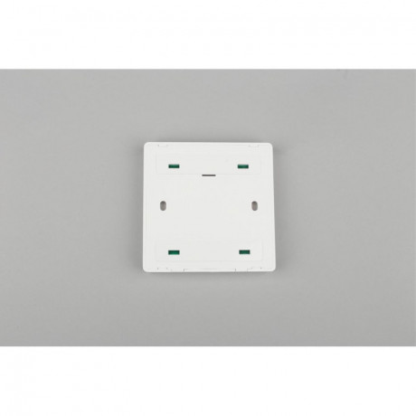 Выключатель APLOYT APL.0190.00.02