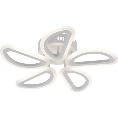 Накладная люстра Escada 10285/5LED