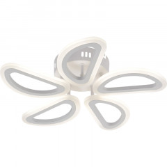 Накладная люстра Escada 10285/5LED