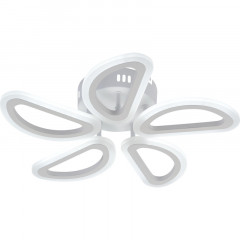 Накладная люстра Escada 10285/5LED