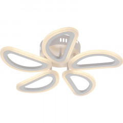 Накладная люстра Escada 10285/5LED