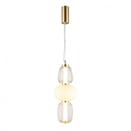 Подвесной светильник APLOYT APL.318.06.29