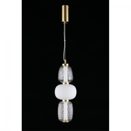 Подвесной светильник APLOYT APL.318.06.29